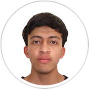 GuillermoSR.jpg