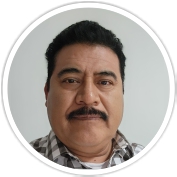 MiguelMataE.jpg