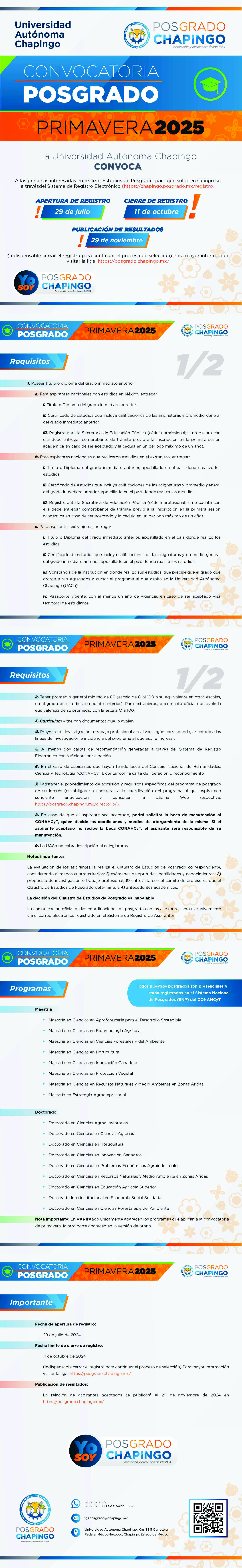 Convocatoria-Posgrado-Primavera-2025.jpg