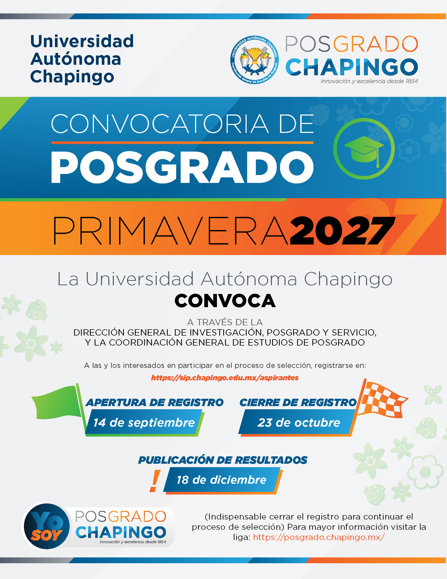 Convocatoria_Spring_27.jpg