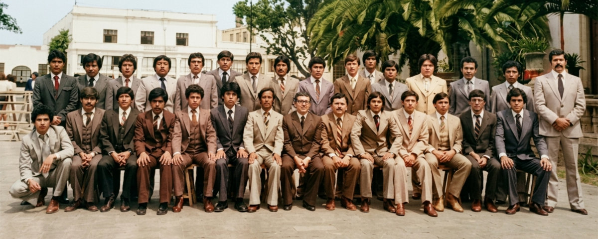 Generacion1979.jpg