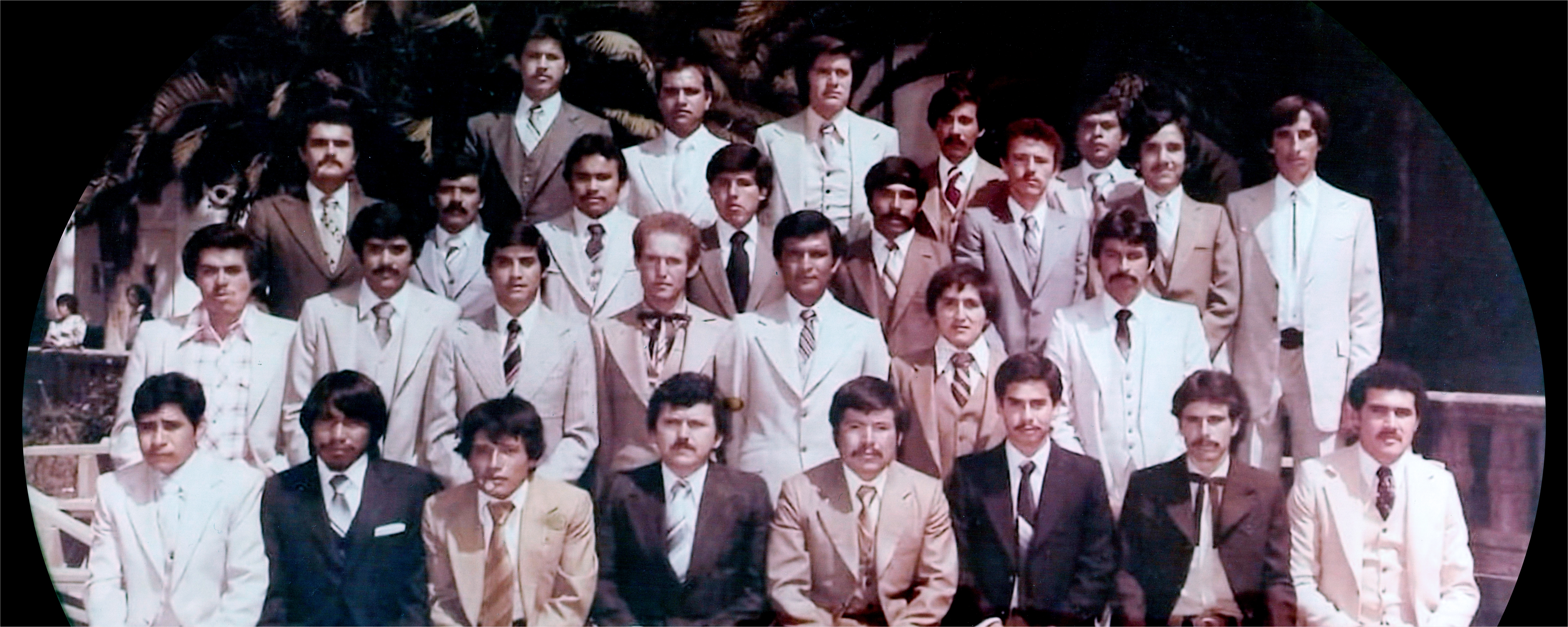 Generacion1981.jpg