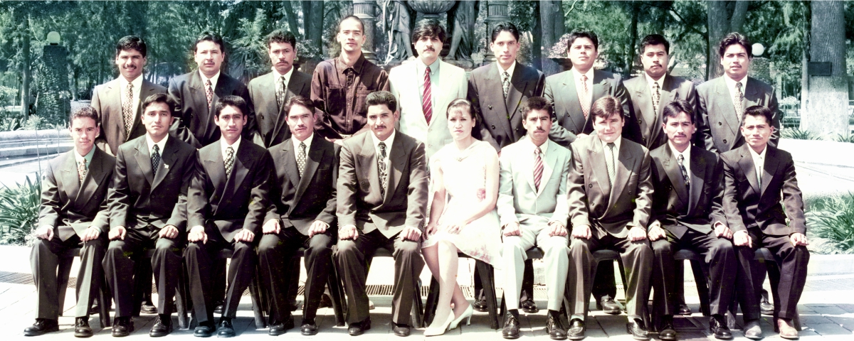 Generacion1998.jpg