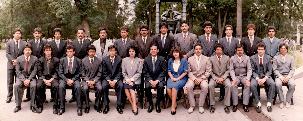 Generacion_1992.jpg