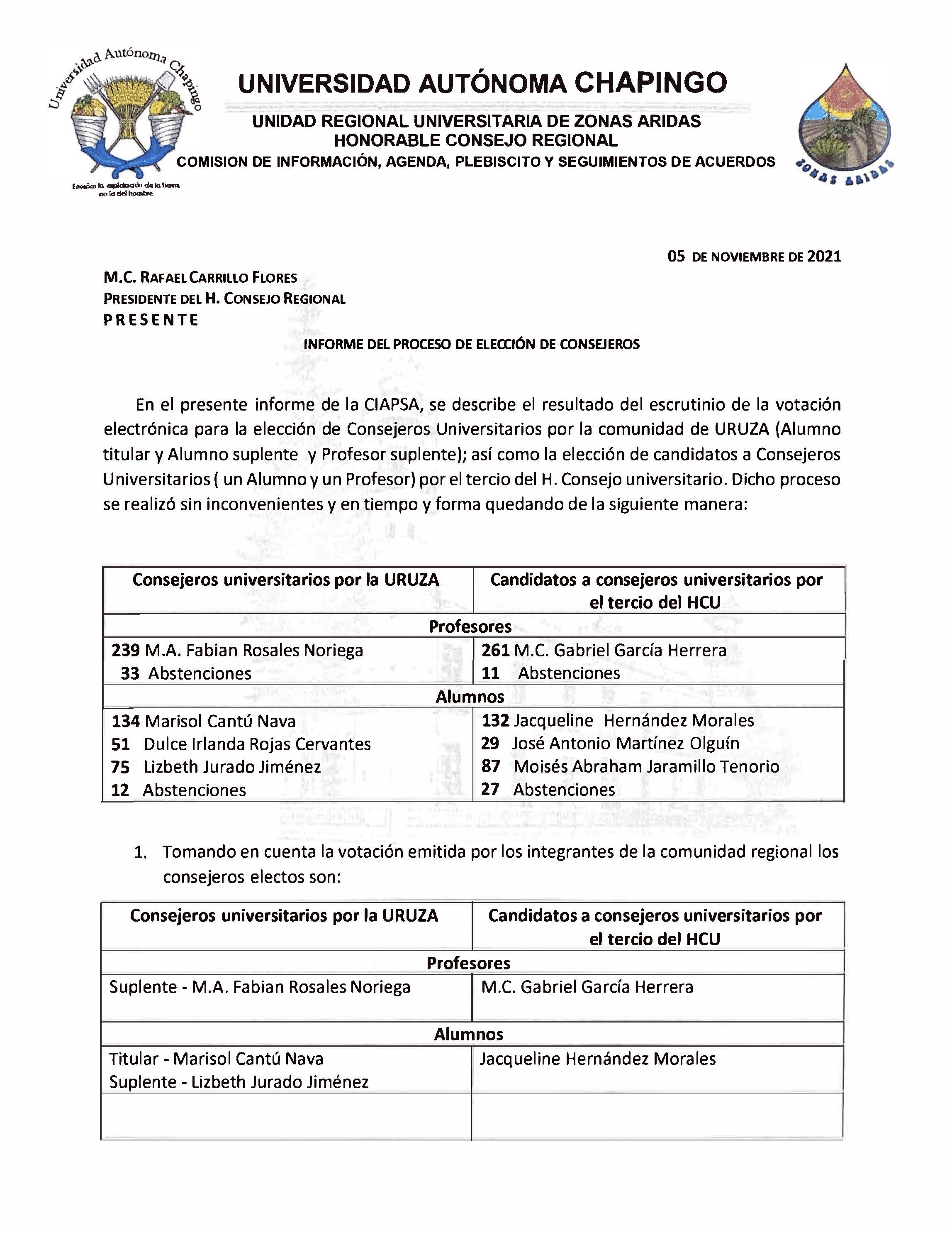 Informe_Page_1.jpg (539 KB)