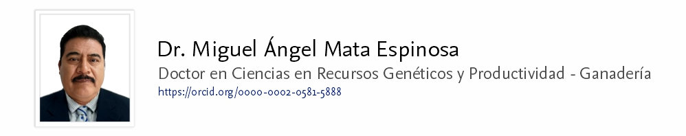 mata01.jpg