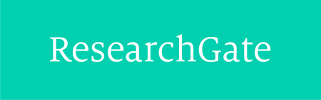 ResearchGate_Logo.png