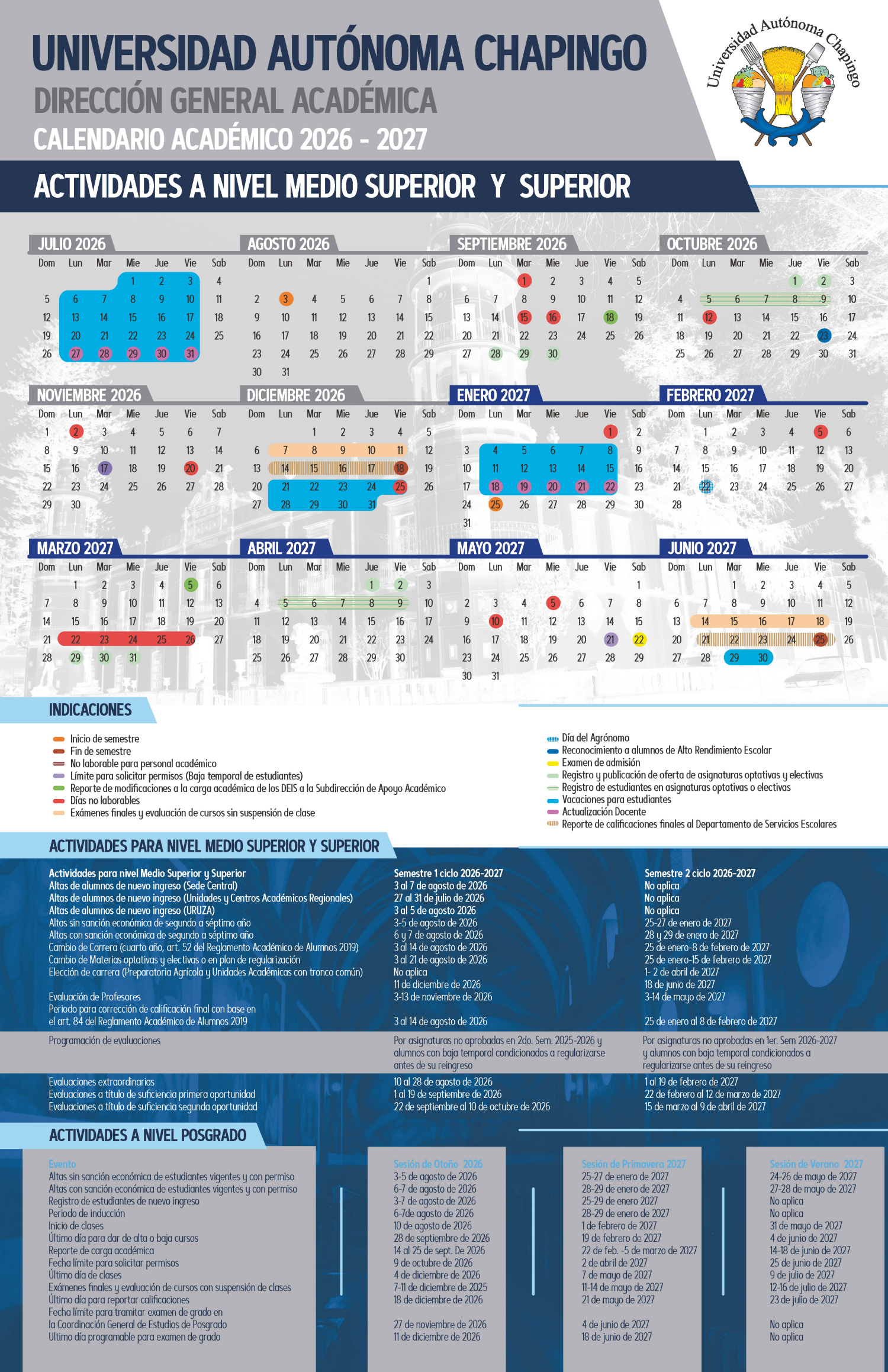 CalendarioChapingo26-27_1.jpg