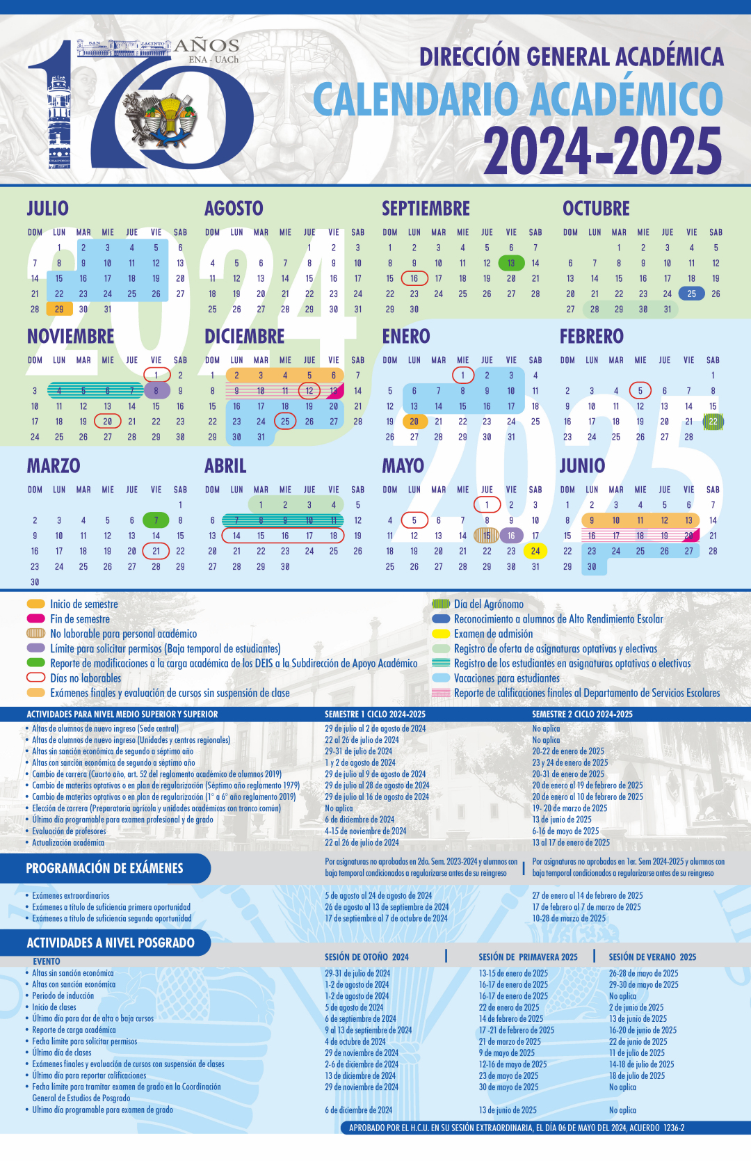Chapingo Calendario 24-25.jpg