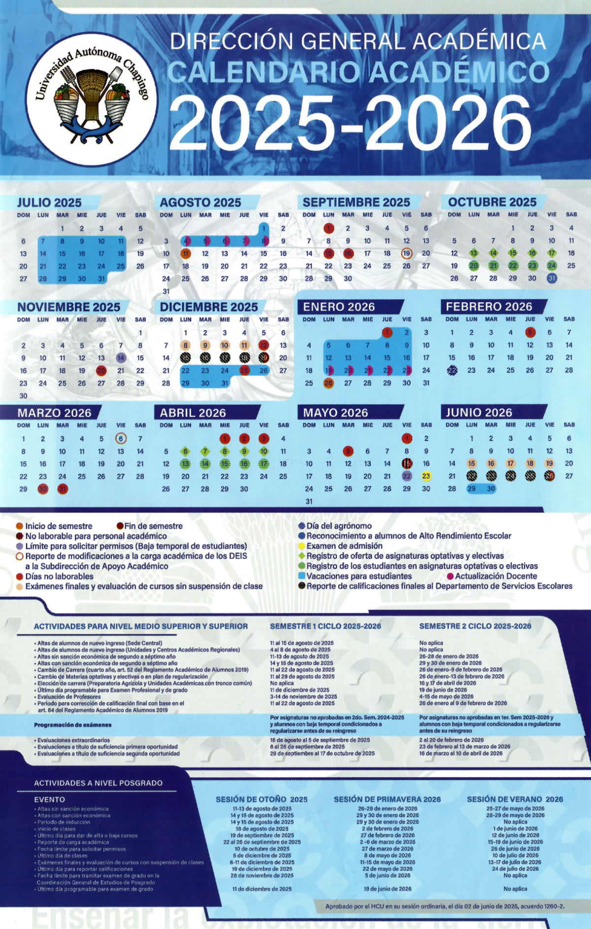 Ciclo25-26.jpg