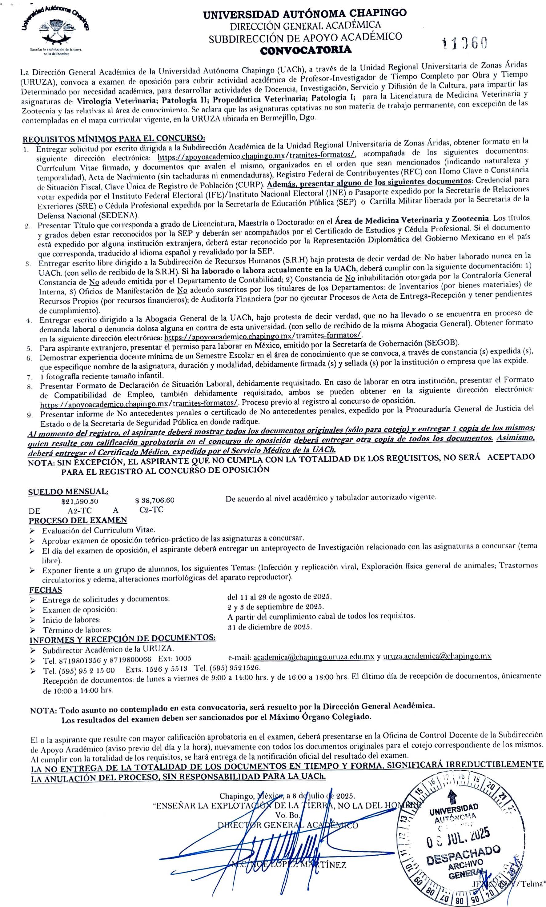 CONVOCATORIA 11360 VIROLOGIA .jpg