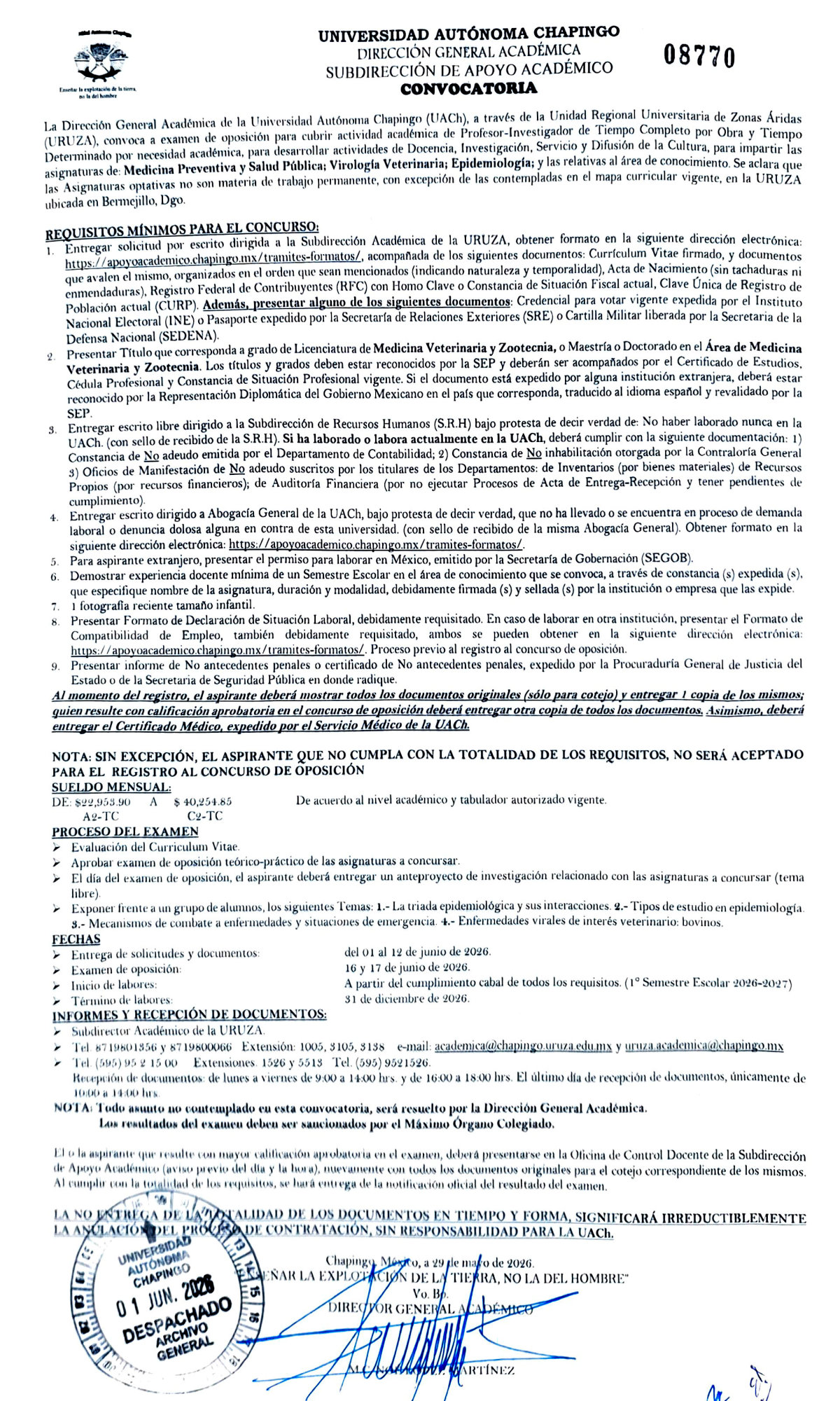 CONVOCATORIA8770.jpg