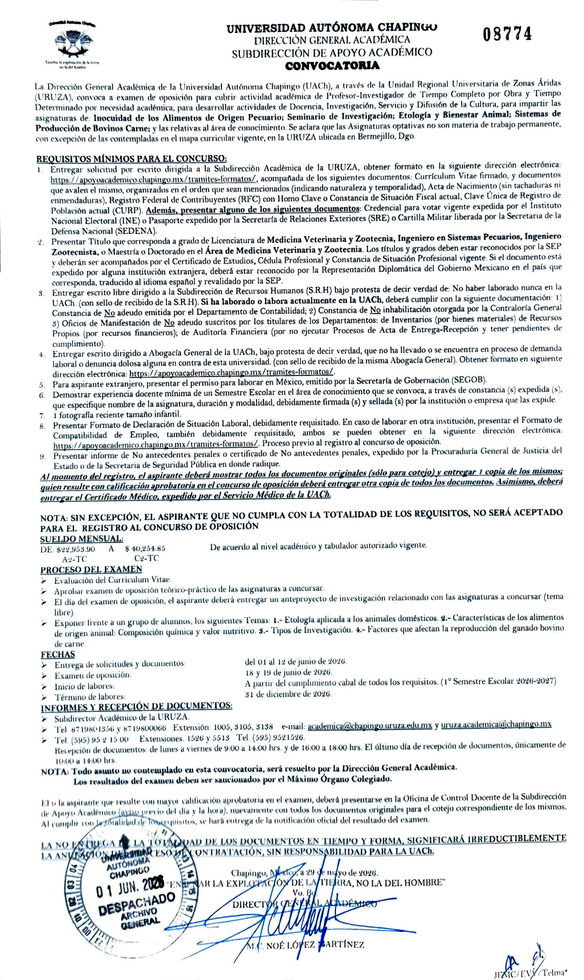 CONVOCATORIA8774.jpg
