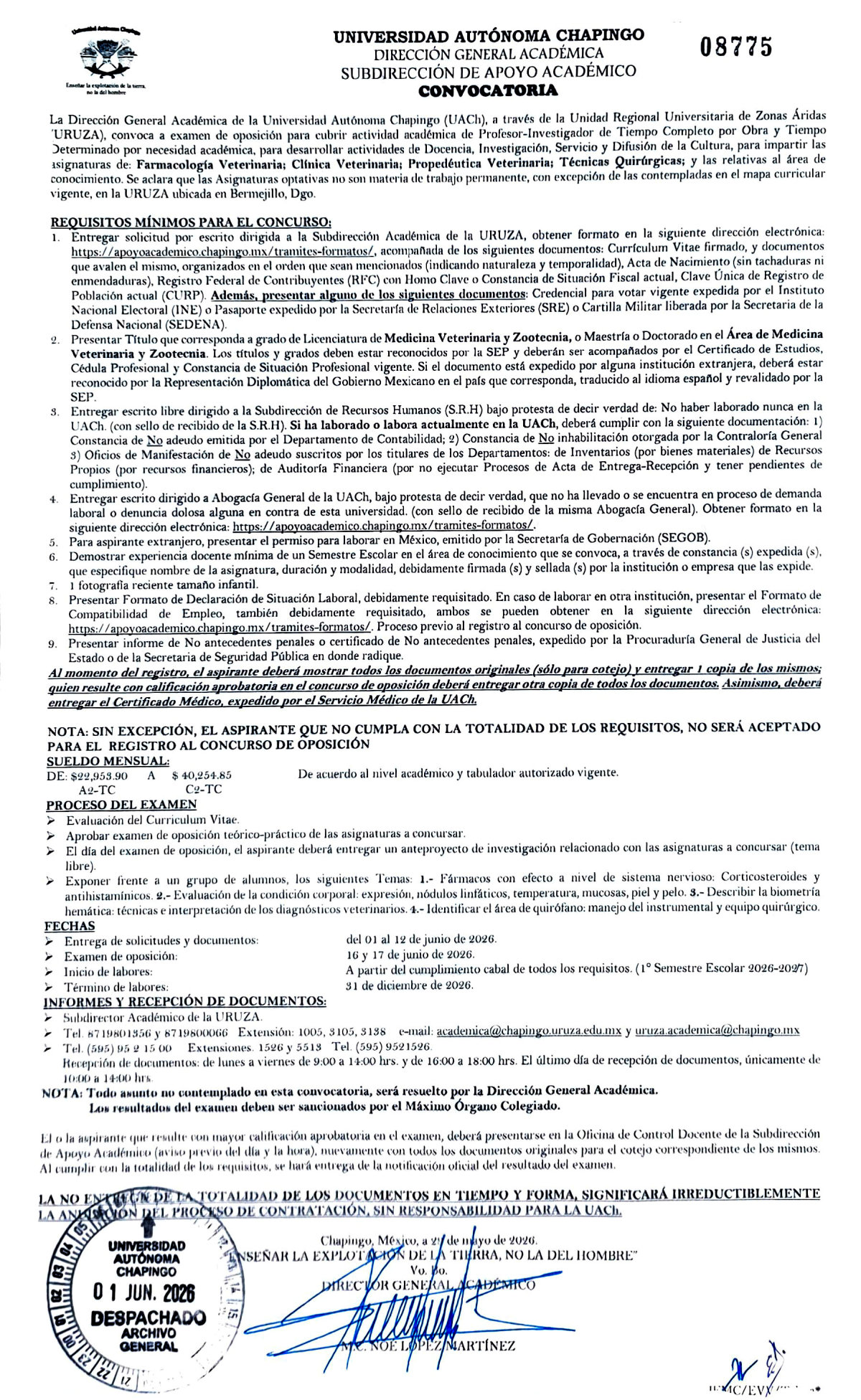 CONVOCATORIA8775.jpg