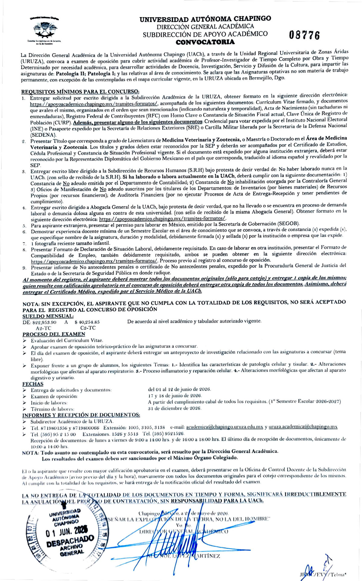 CONVOCATORIA8776.jpg