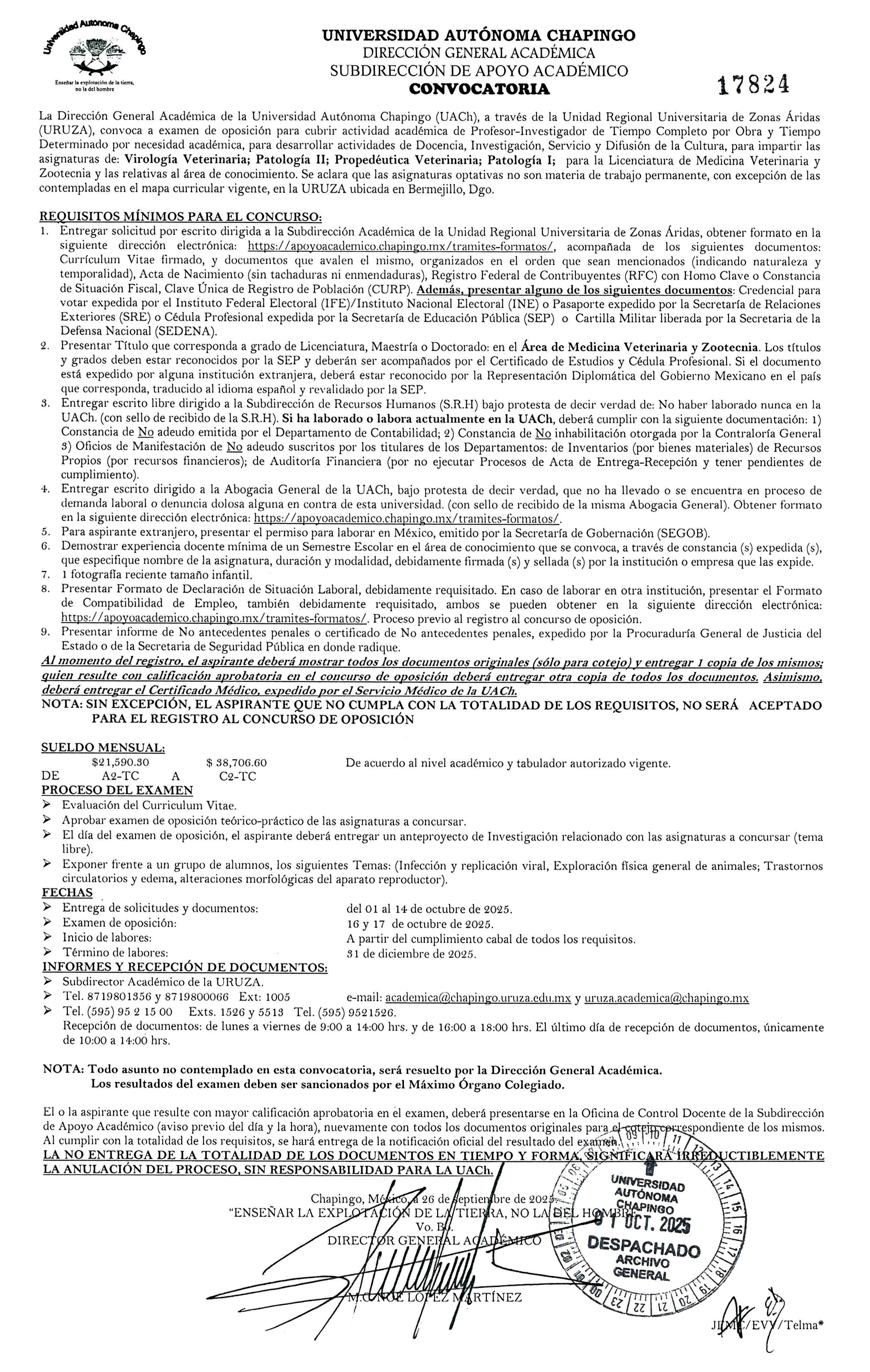 Conv-URUZA-17824-1ER-2025-2026.jpg