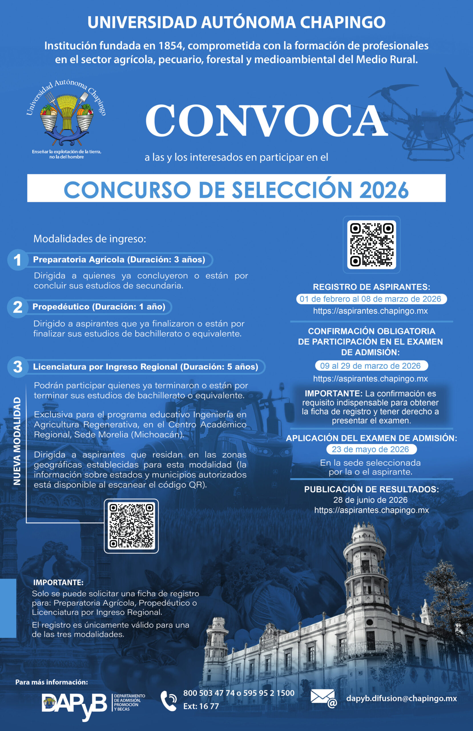 Convocatoria-2026-17_12_2025-1.jpg
