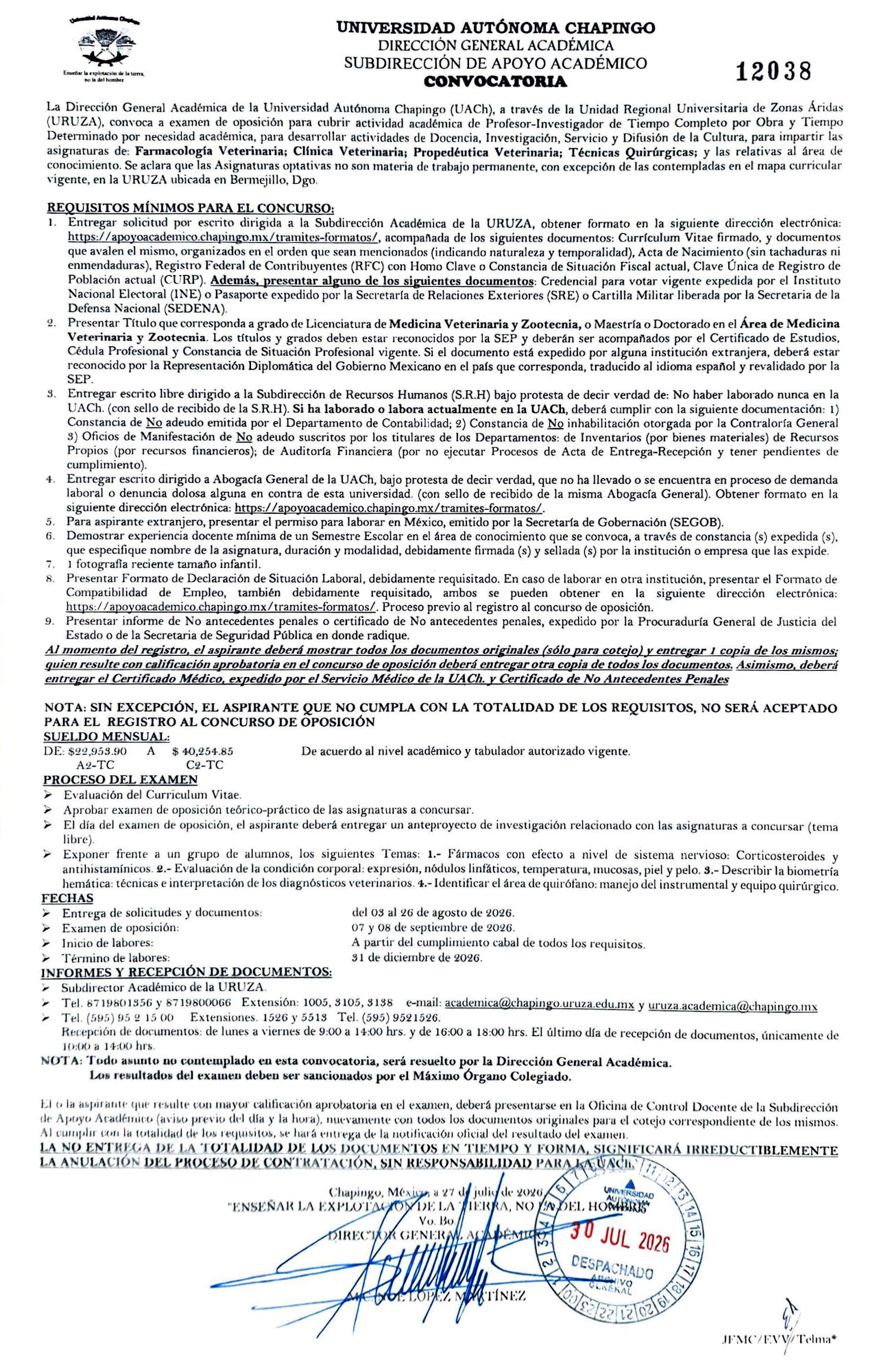 Convocatoria12038.jpg