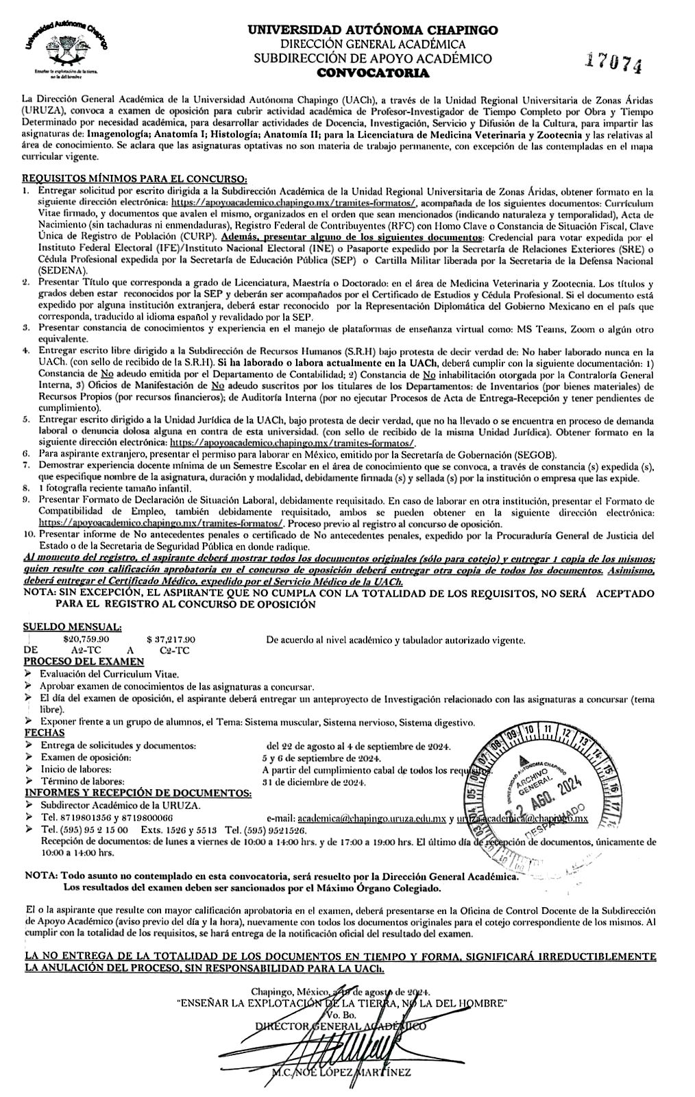 Convocatoria220824.jpg