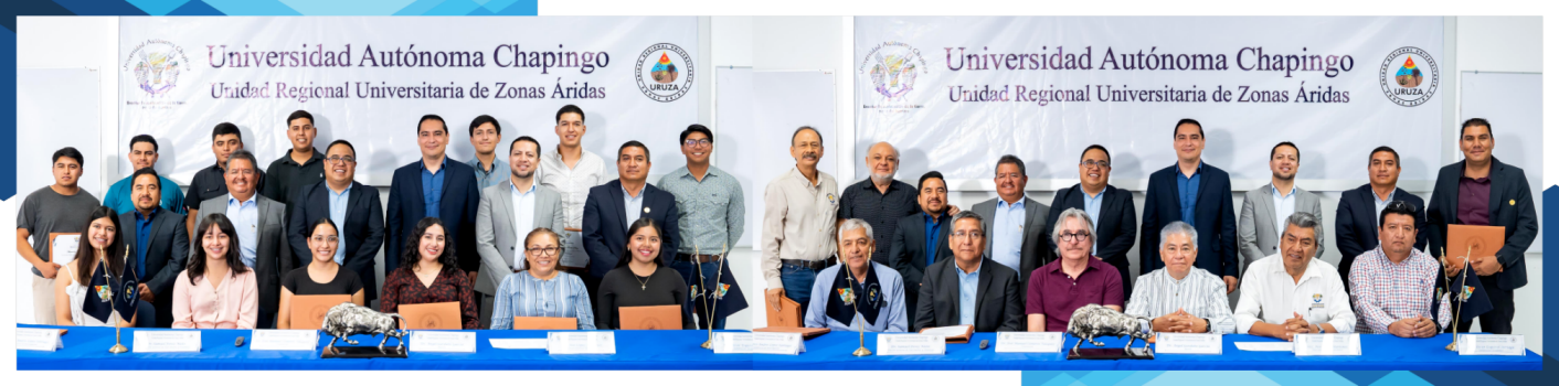 MeritoAcademico2025-1.png