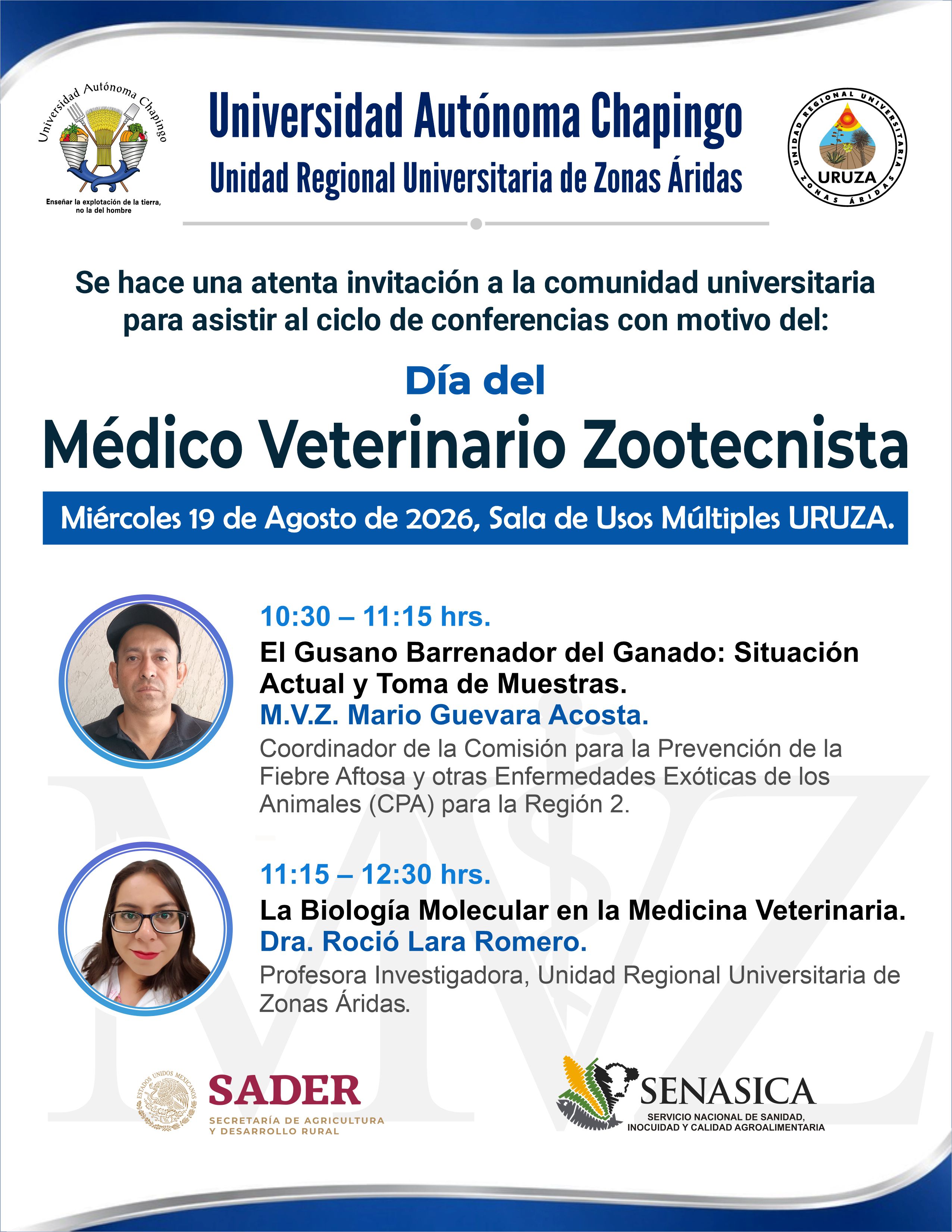 PosterDMVZ26.jpg