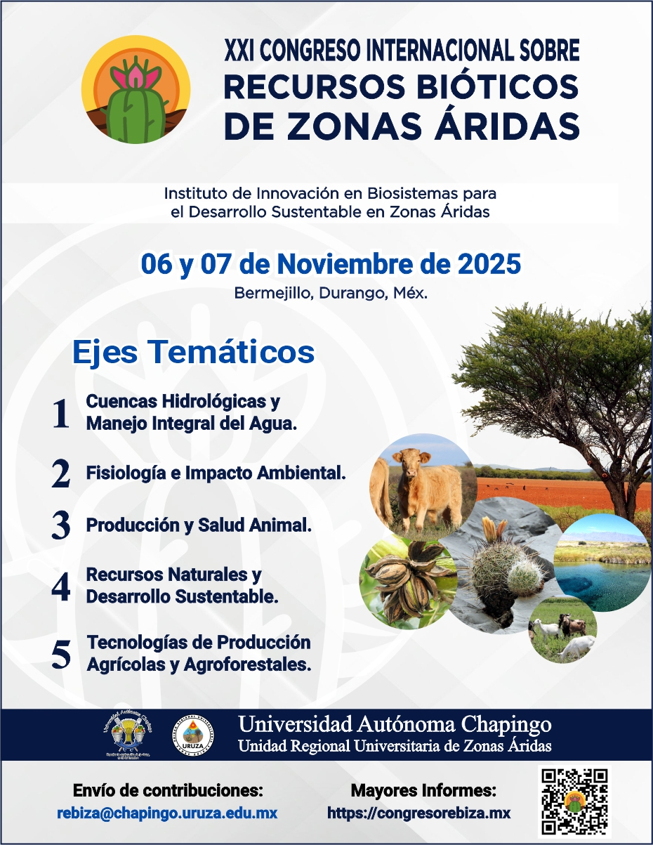 PosterRBZ25x72.jpg
