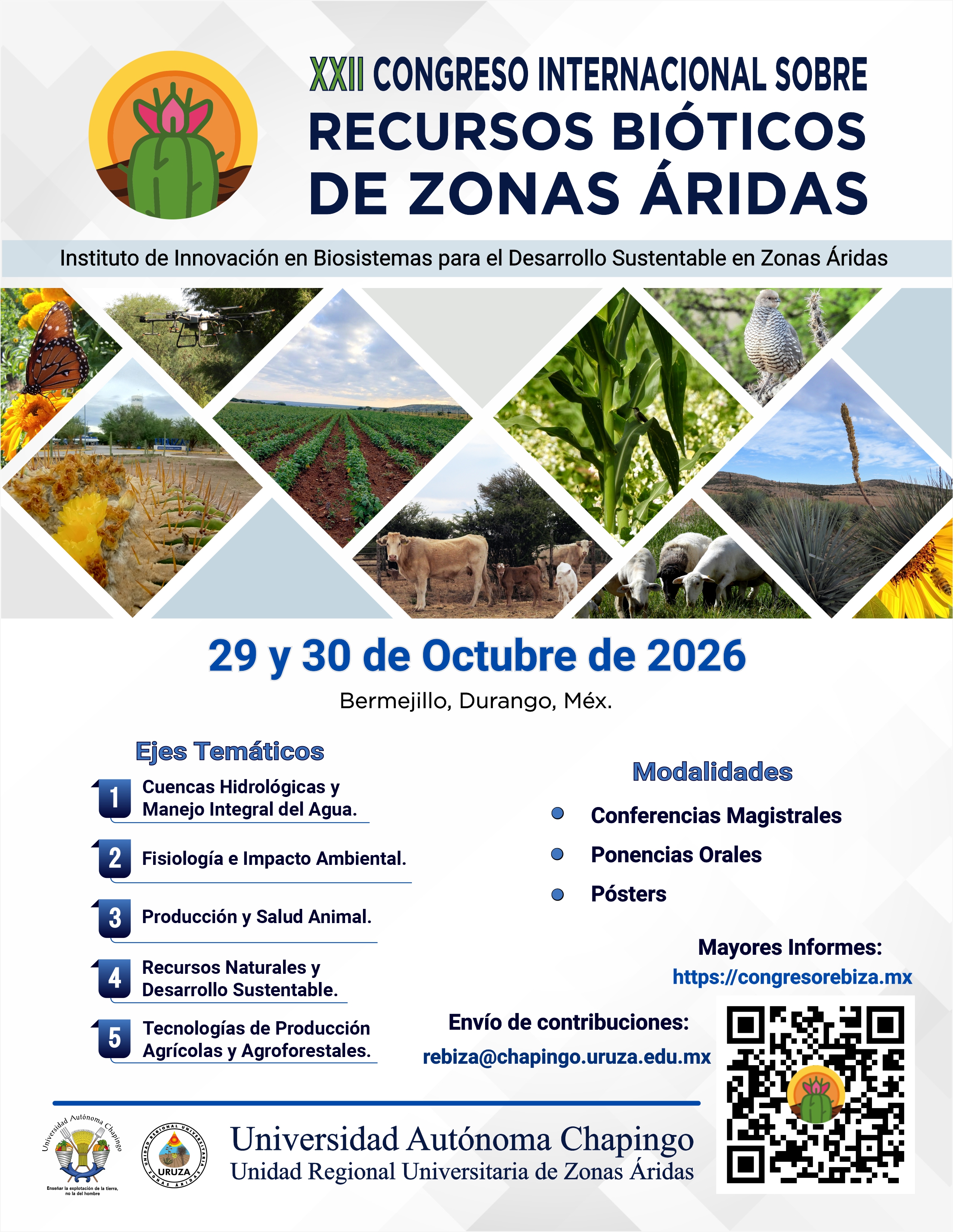 PosterRBZ26-1C.jpg
